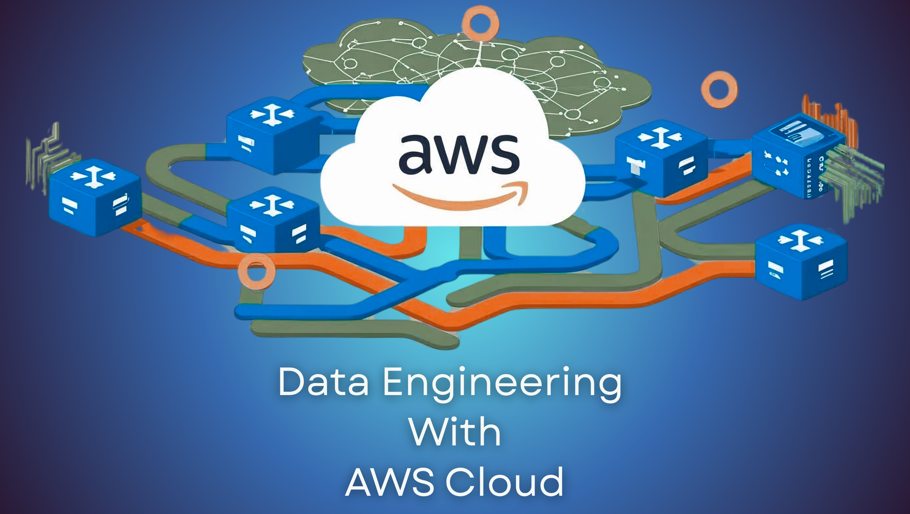 Data Engineering